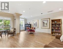 111 - 233 Beecroft Road, Toronto, ON M2N6Z9 Photo 10