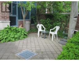 111 - 233 Beecroft Road, Toronto, ON M2N6Z9 Photo 27