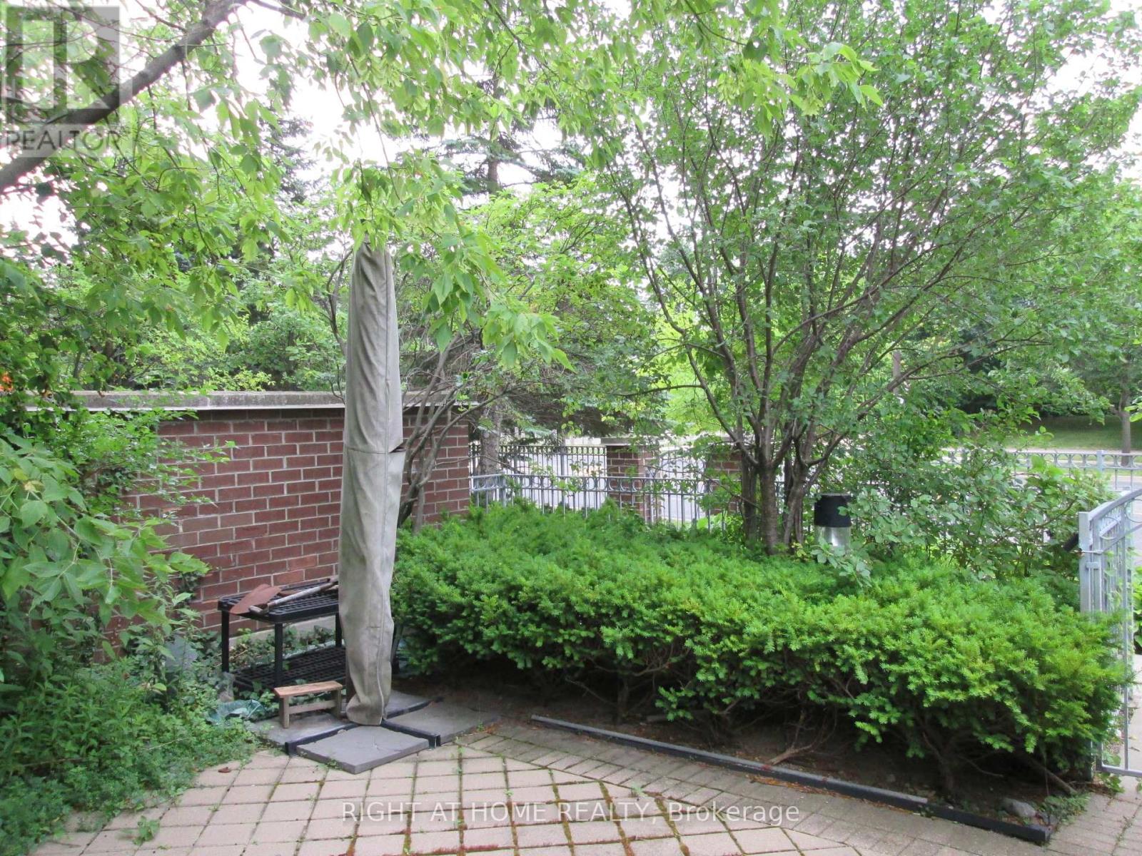 #111 233 BEECROFT ROAD - 28