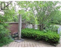 111 - 233 Beecroft Road, Toronto, ON M2N6Z9 Photo 28