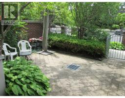 111 - 233 Beecroft Road, Toronto, ON M2N6Z9 Photo 29