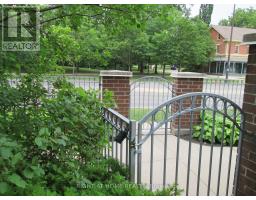 111 - 233 Beecroft Road, Toronto, ON M2N6Z9 Photo 30