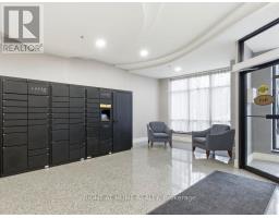 Sitting room - 111 - 233 Beecroft Road, Toronto, ON M2N6Z9 Photo 7