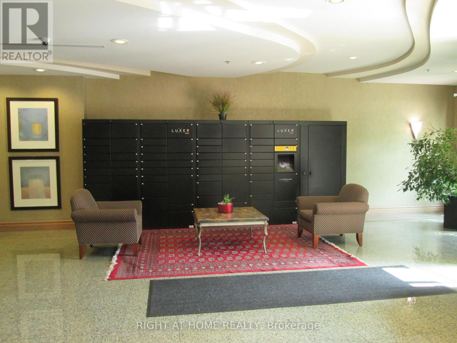 #111 233 BEECROFT ROAD - 4