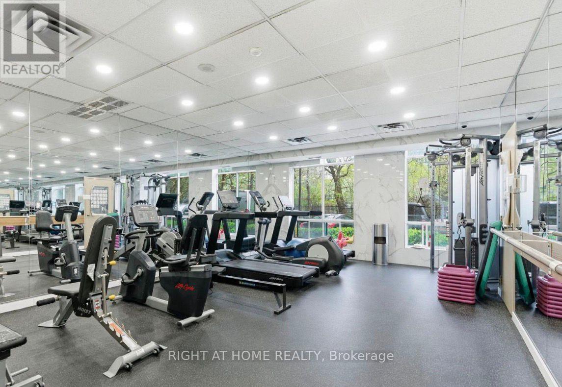 #111 233 BEECROFT ROAD - 9
