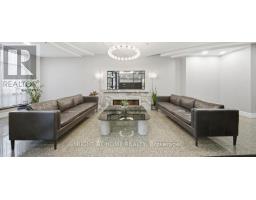 111 - 233 Beecroft Road, Toronto, ON M2N6Z9 Photo 8