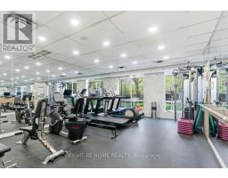 111 - 233 Beecroft Road, Toronto, ON M2N6Z9 Photo 9