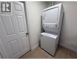 808 Ottawa Street Unit# 3, Windsor, ON N8X2C6 Photo 10