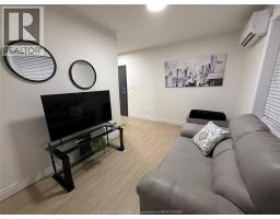 808 Ottawa Street Unit# 3, Windsor, ON N8X2C6 Photo 6