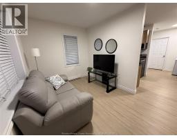 808 Ottawa Street Unit# 3, Windsor, ON N8X2C6 Photo 7