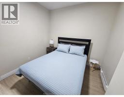 808 Ottawa Street Unit# 3, Windsor, ON N8X2C6 Photo 8