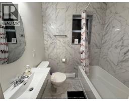 808 Ottawa Street Unit# 3, Windsor, ON N8X2C6 Photo 9