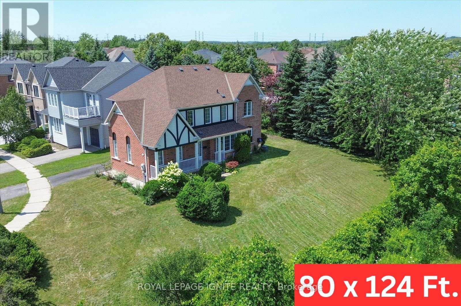 57 ARMITAGE CRESCENT - 1