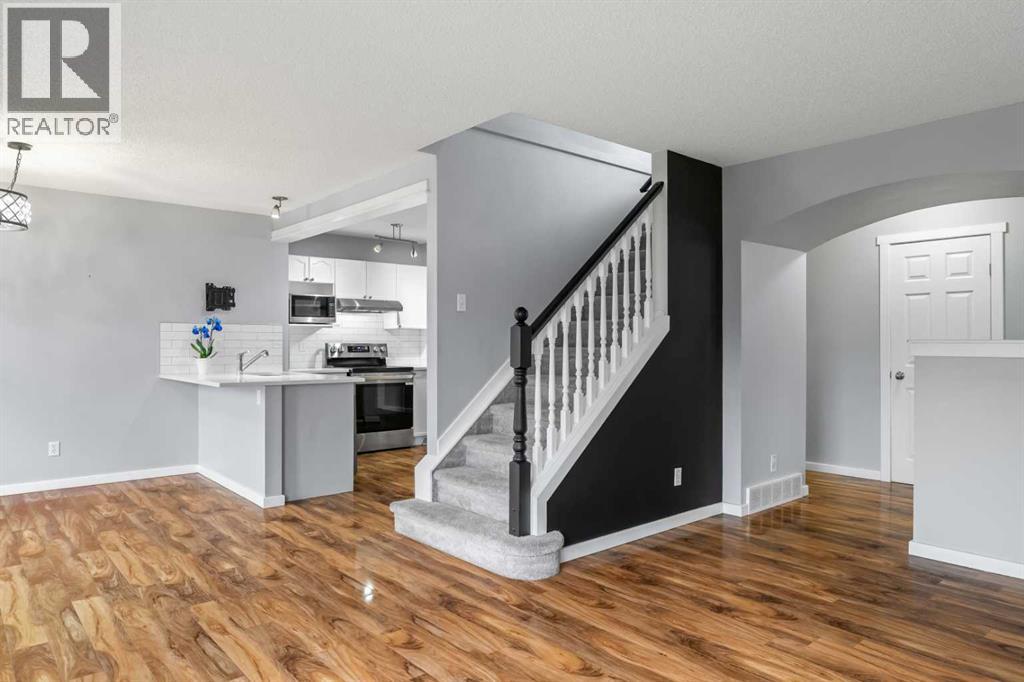 615 Copperfield Boulevard SE - 16