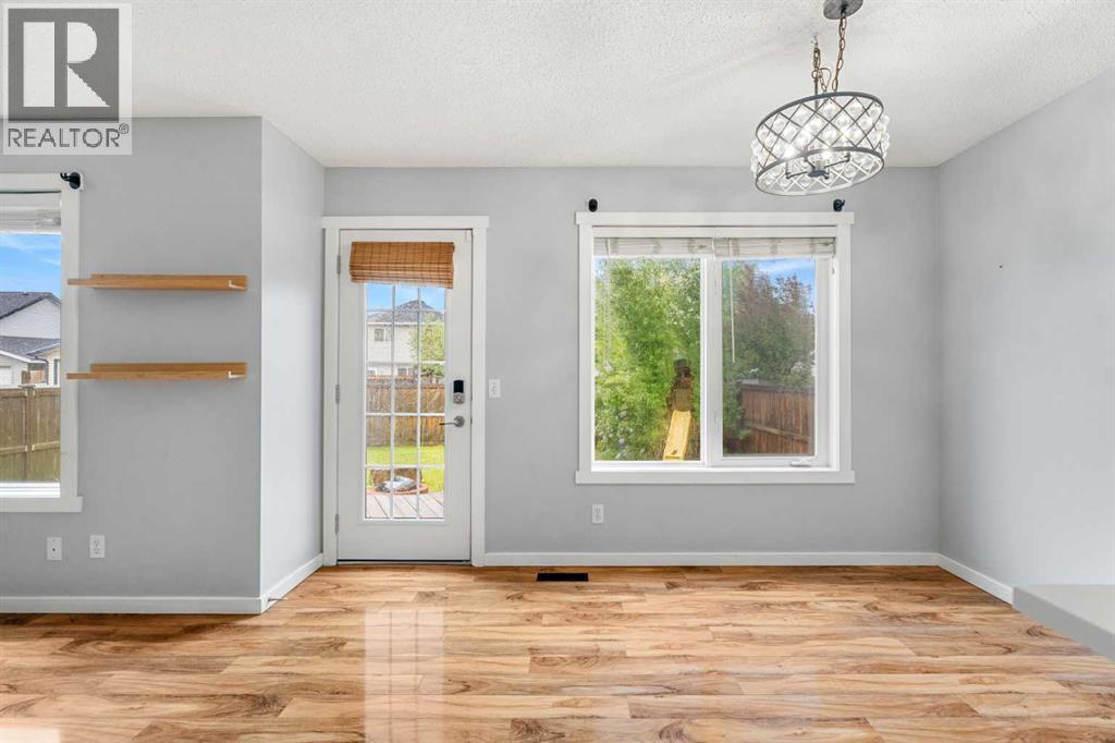 615 Copperfield Boulevard SE - 19