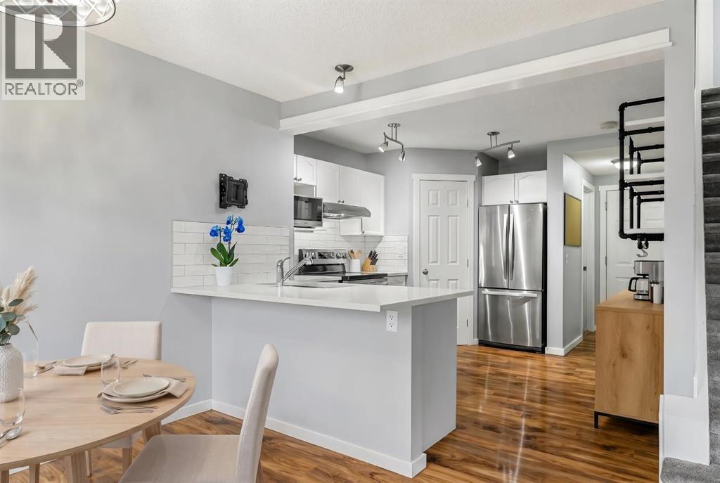 615 Copperfield Boulevard SE - 20