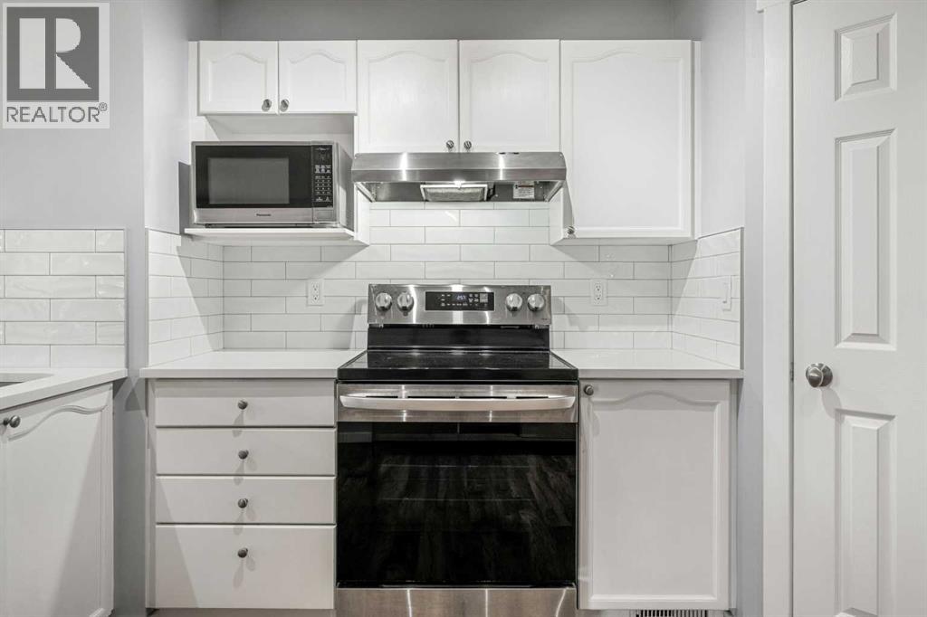 615 Copperfield Boulevard SE - 24