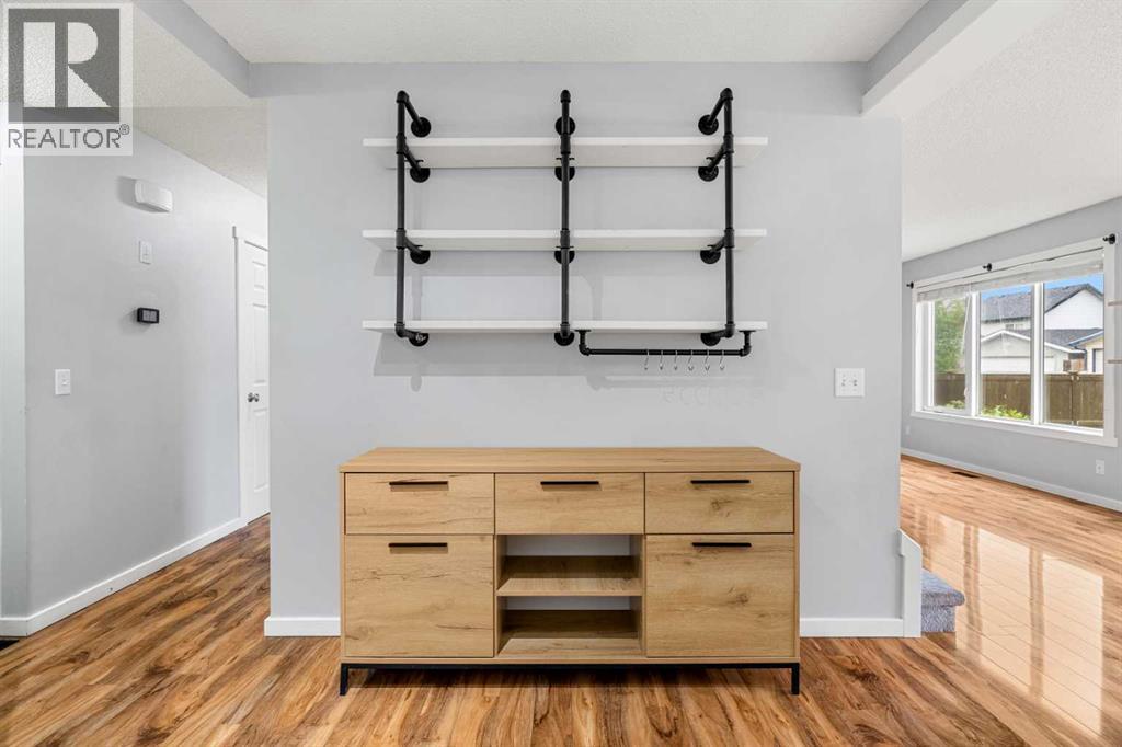 615 Copperfield Boulevard SE - 25