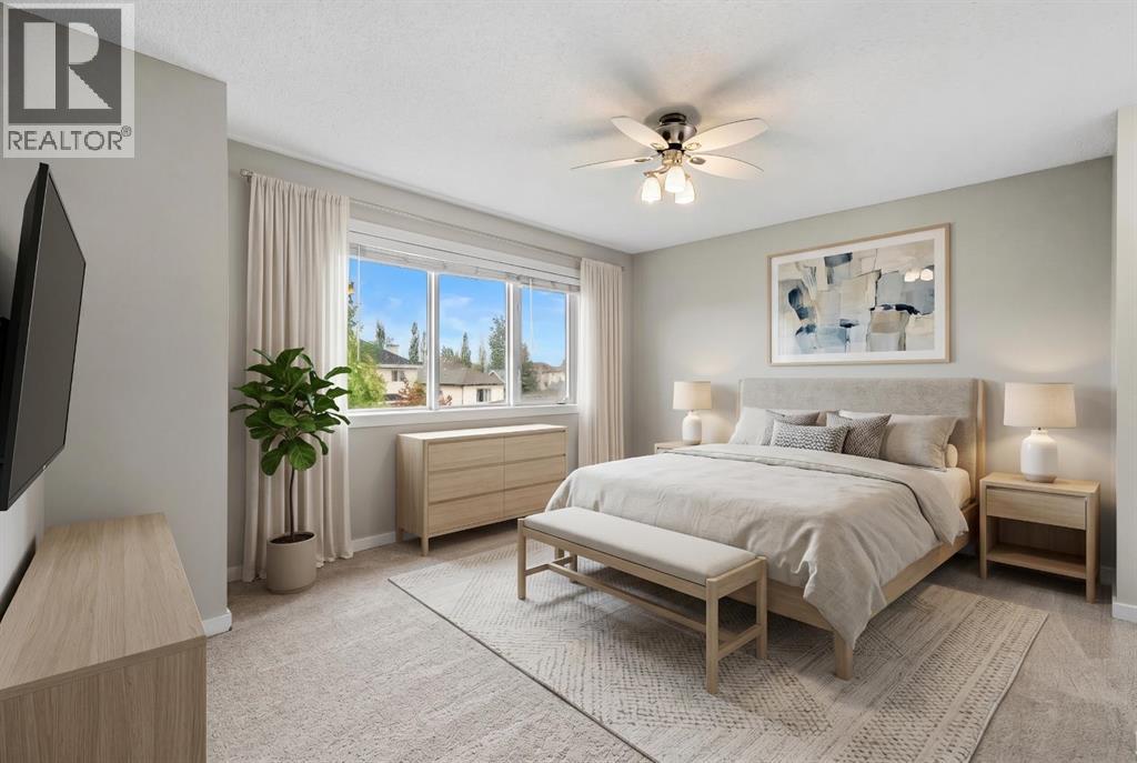 615 Copperfield Boulevard SE - 29