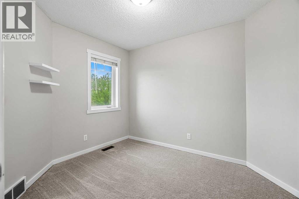 615 Copperfield Boulevard SE - 35