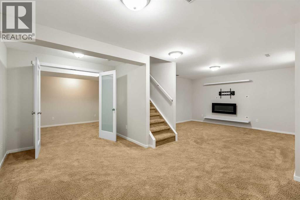615 Copperfield Boulevard SE - 37