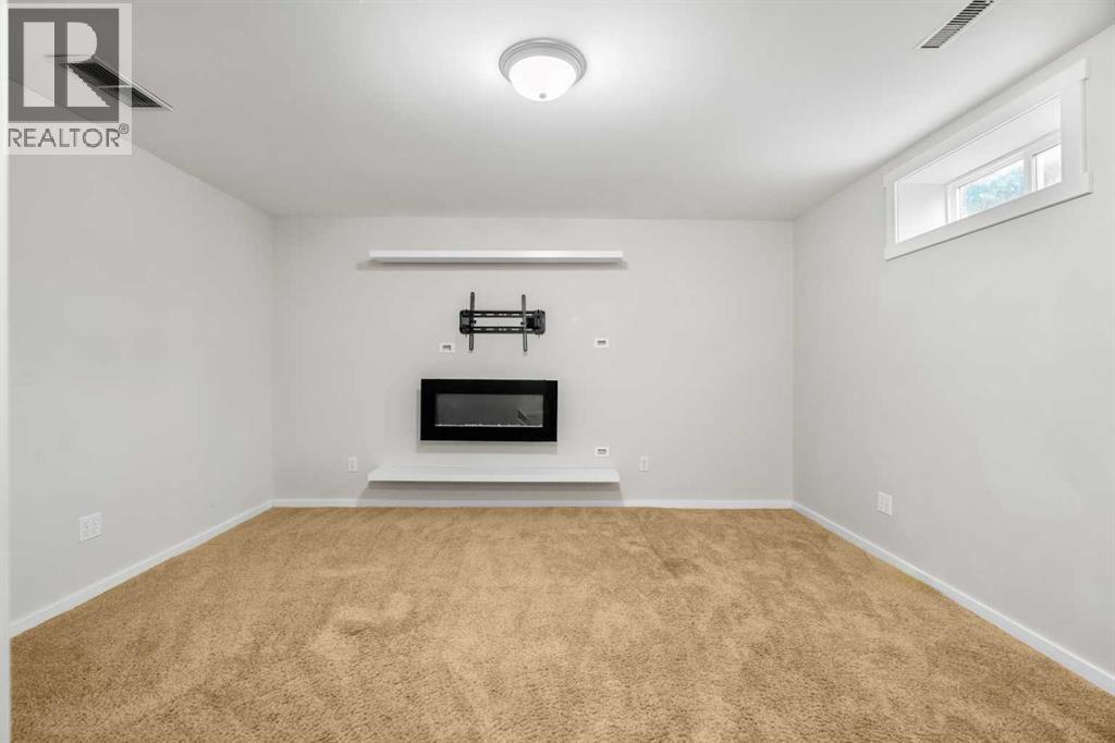 615 Copperfield Boulevard SE - 39