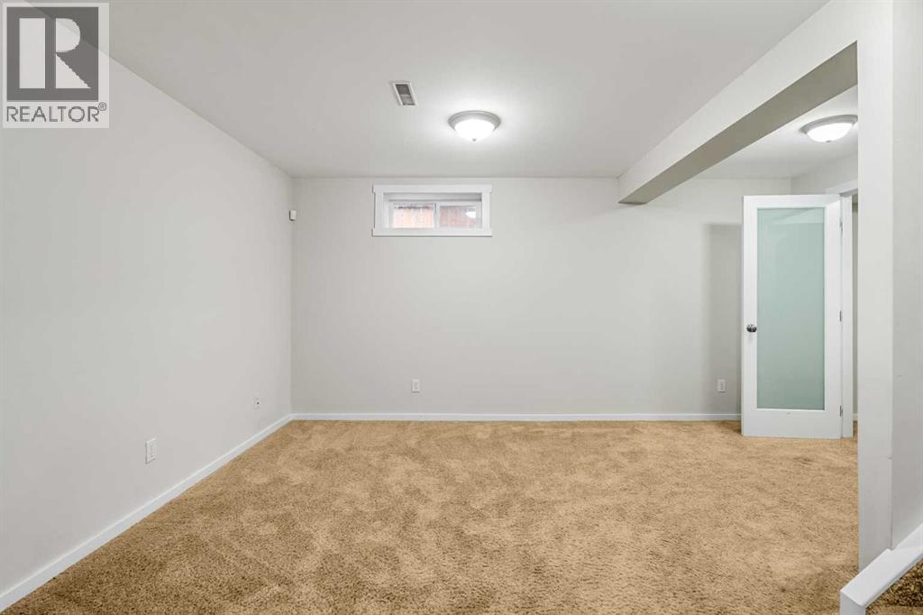 615 Copperfield Boulevard SE - 40