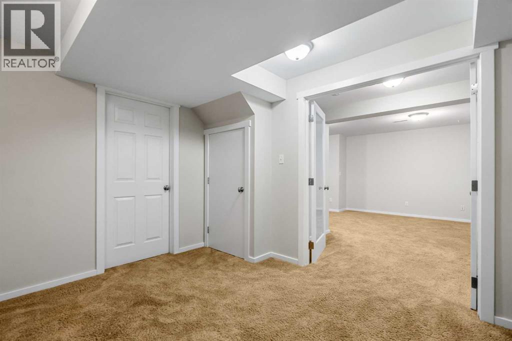 615 Copperfield Boulevard SE - 41