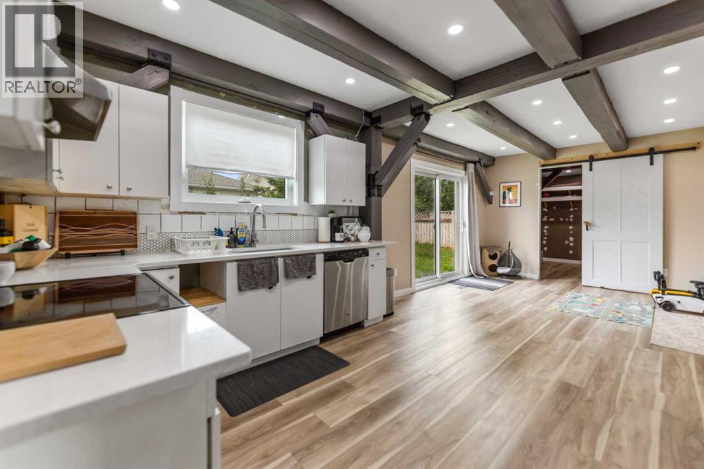 39 Chinook Crescent - Image 10