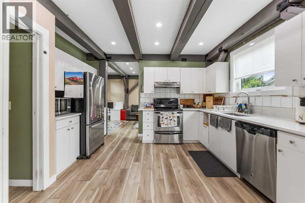 39 Chinook Crescent - Image 11