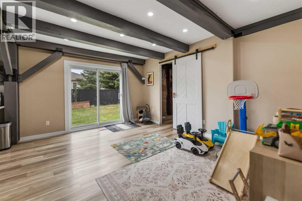 39 Chinook Crescent - Image 13