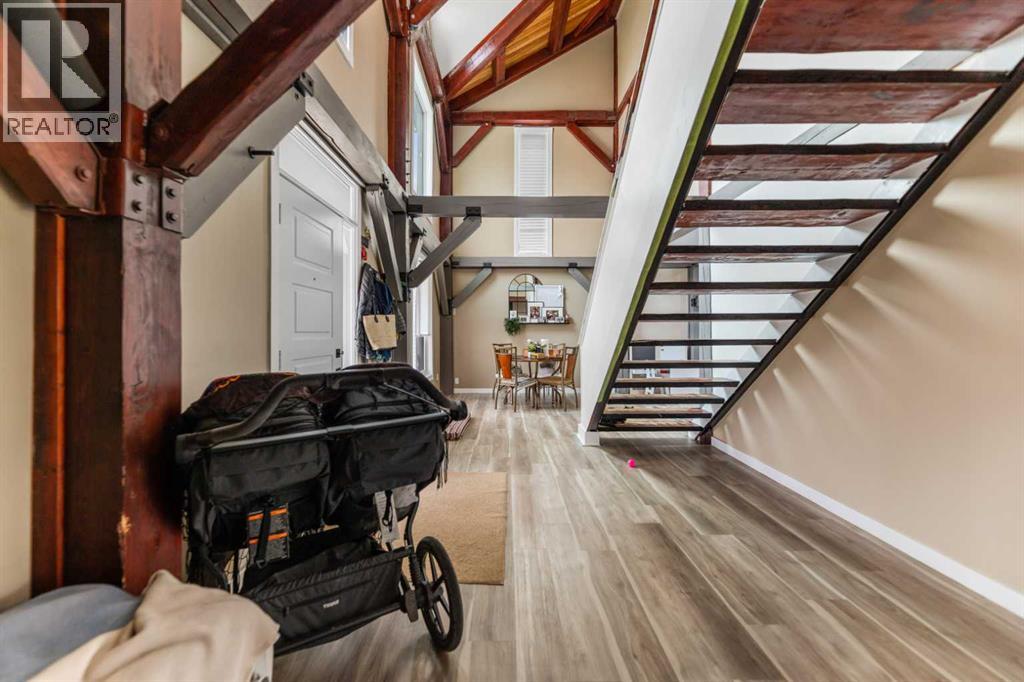 39 Chinook Crescent - Image 14