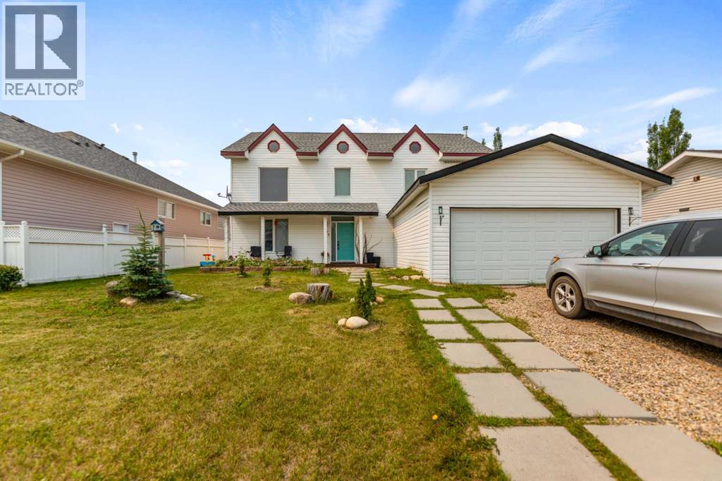 39 Chinook Crescent - 2