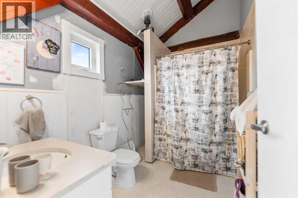 39 Chinook Crescent - Image 20