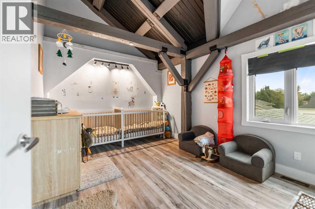 39 Chinook Crescent - Image 21