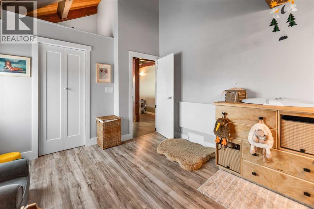 39 Chinook Crescent - Image 22
