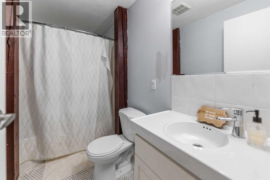 39 Chinook Crescent - Image 23