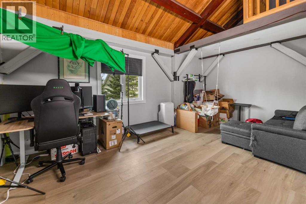 39 Chinook Crescent - Image 24