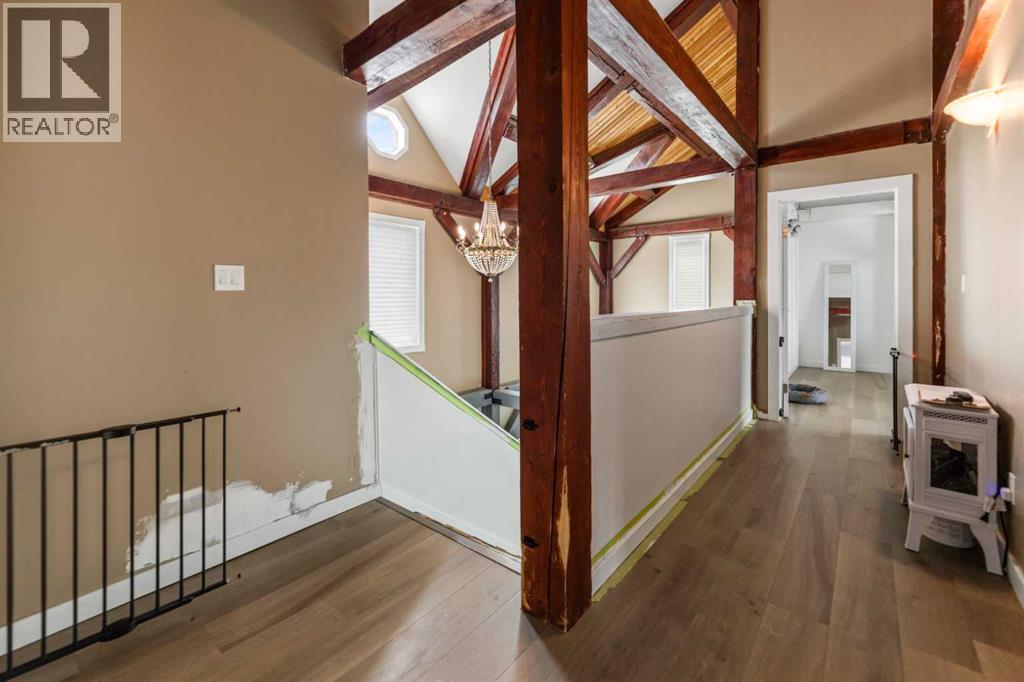 39 Chinook Crescent - Image 26