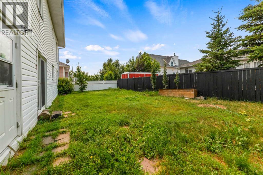 39 Chinook Crescent - Image 29