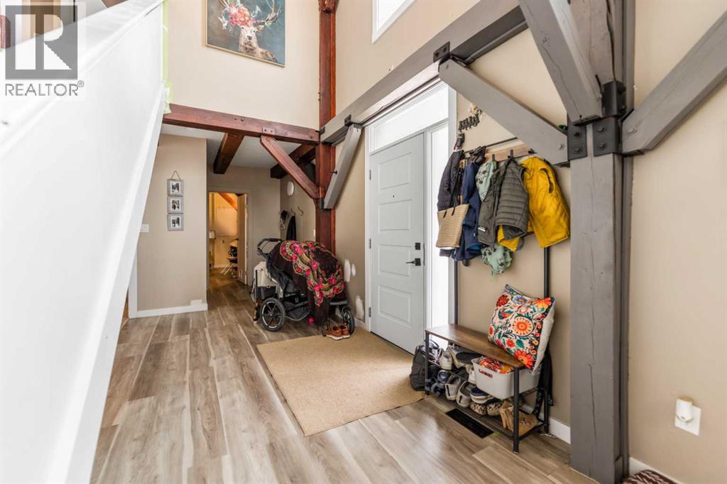 39 Chinook Crescent - Image 3