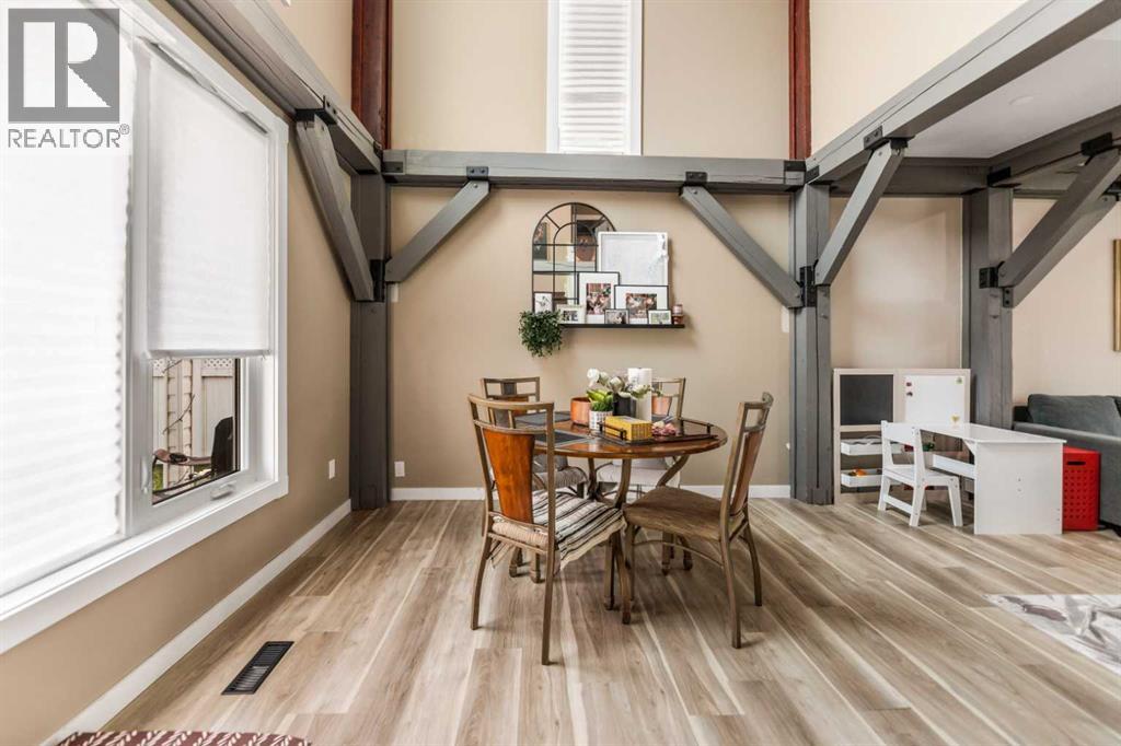 39 Chinook Crescent - Image 4