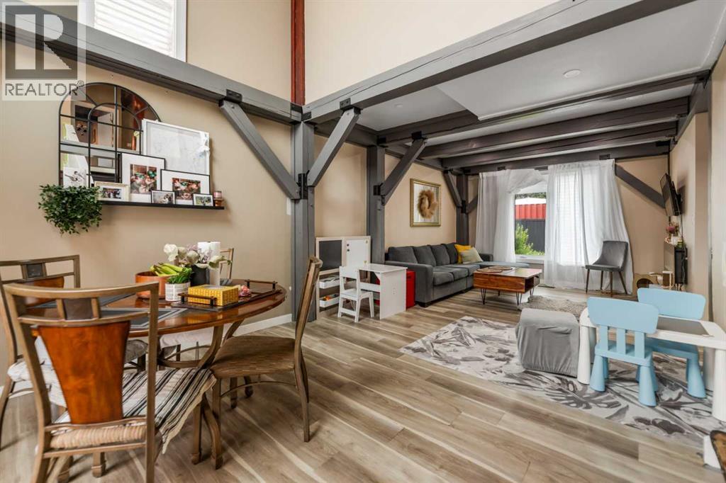 39 Chinook Crescent - Image 5