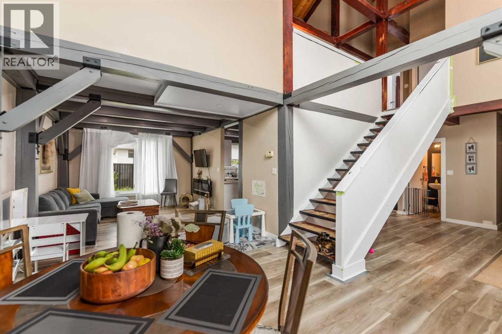 39 Chinook Crescent - Image 6