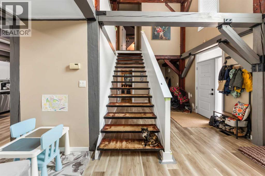 39 Chinook Crescent - Image 7