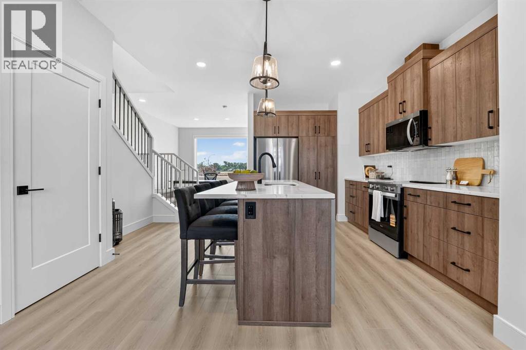 2603 16 Avenue - Image 13