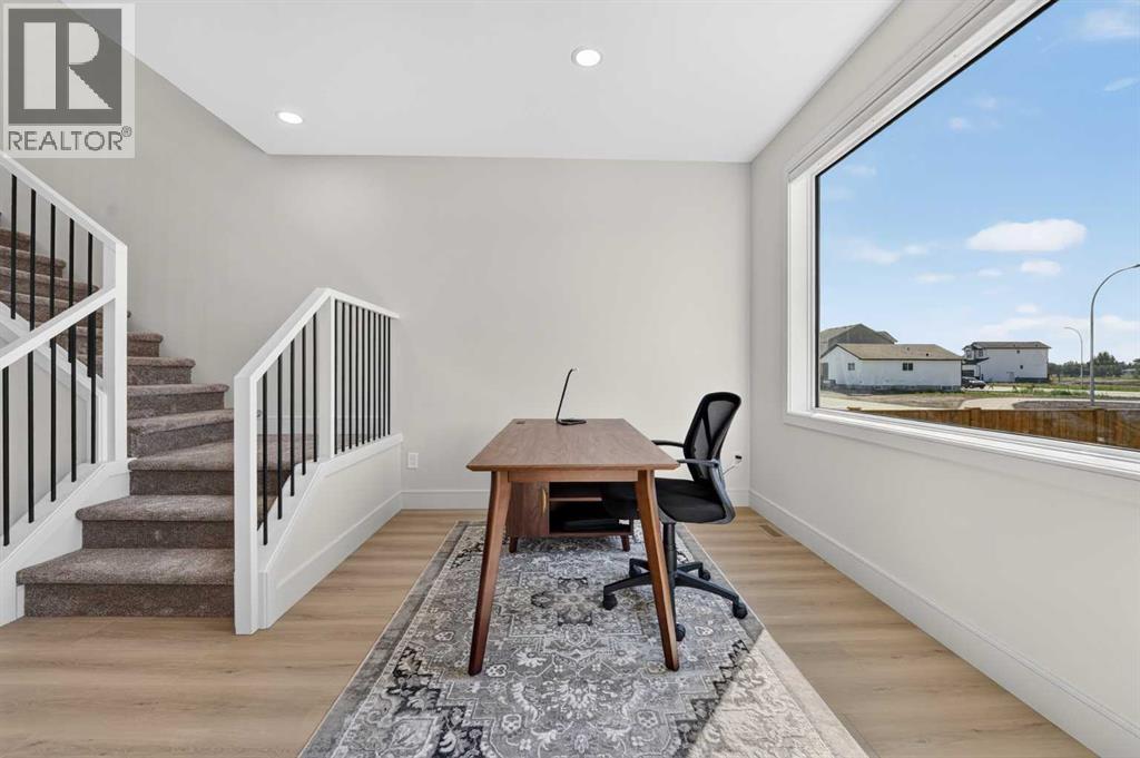 2603 16 Avenue - 17