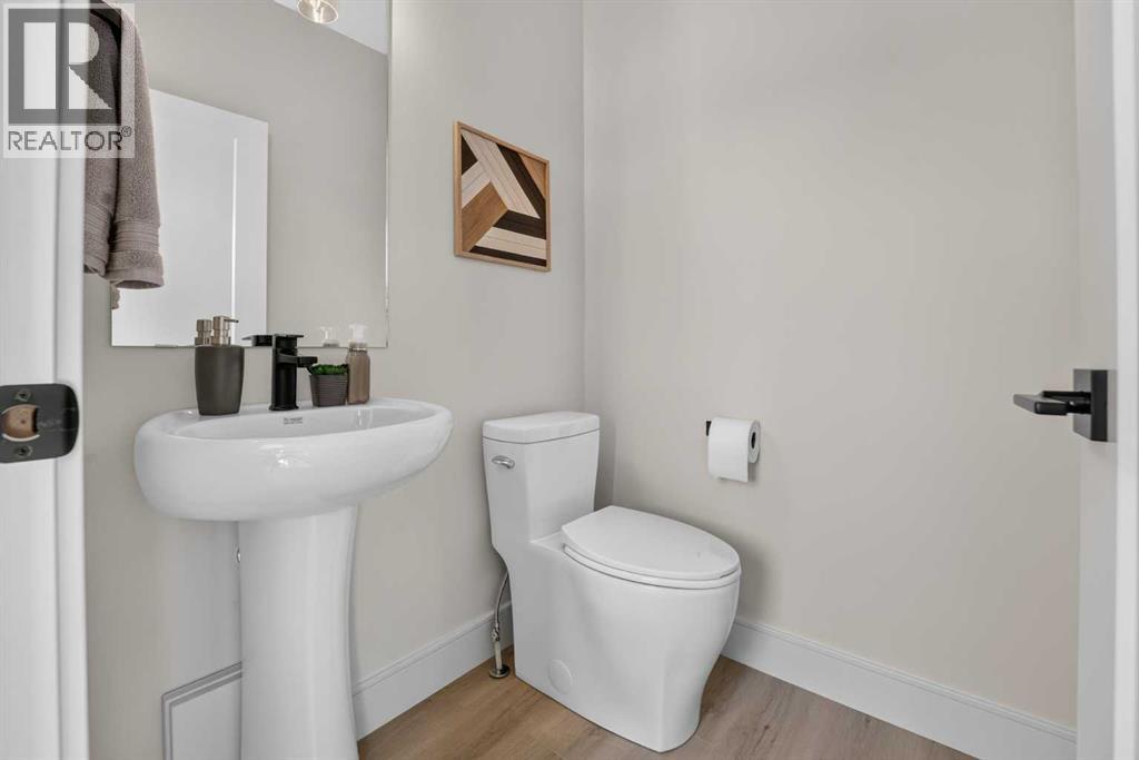 2603 16 Avenue - Image 19