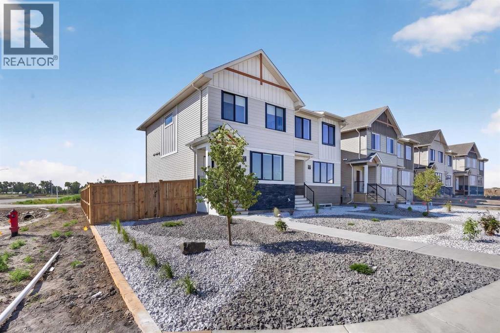 2603 16 Avenue - 2