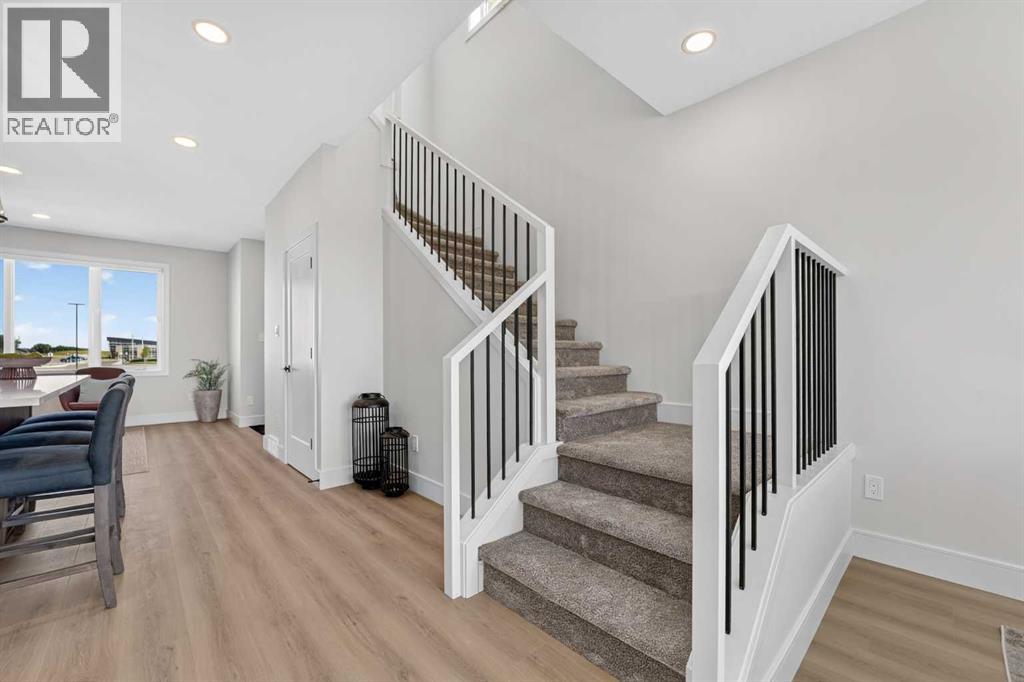 2603 16 Avenue - 20